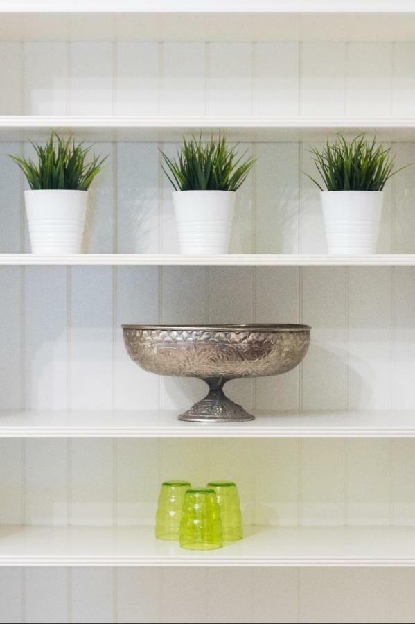 Appartamento Downtown Eco Chic Milano Esterno foto